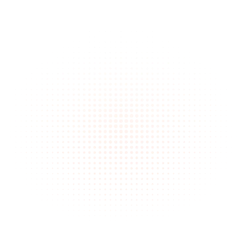 circle-dotted