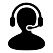 phone-call1